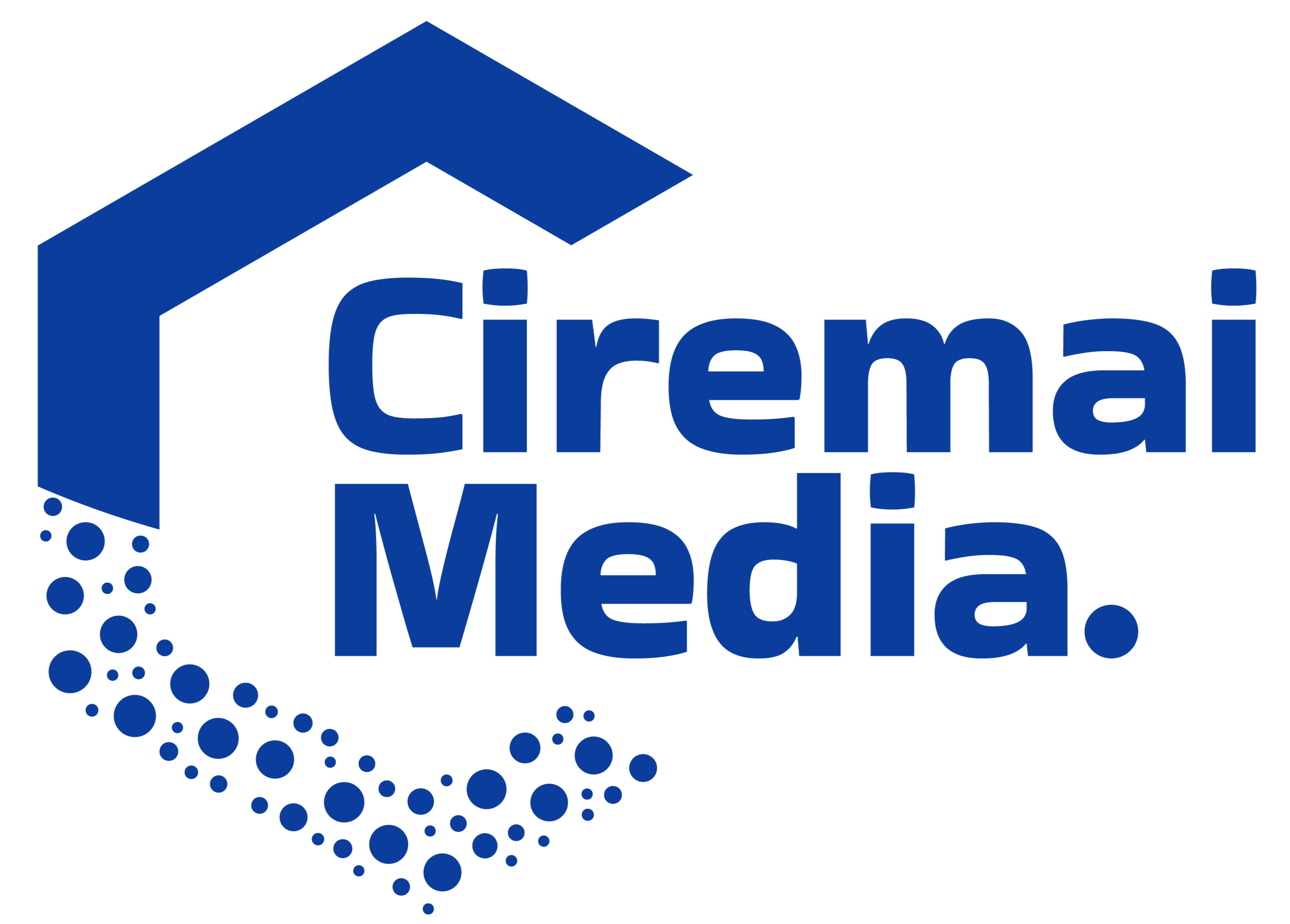 Ciremai Media
